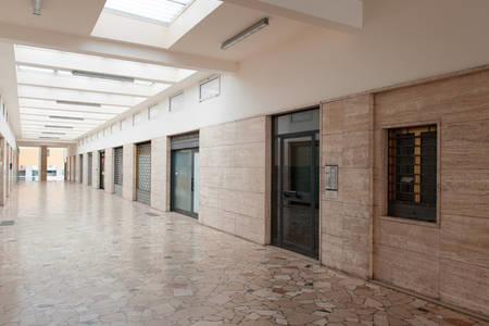 Apartment Home Marconi25 เวโรนา ภายนอก รูปภาพ